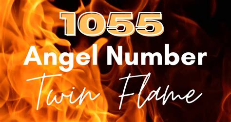 1055 angel number twin flame. Things To Know About 1055 angel number twin flame. 